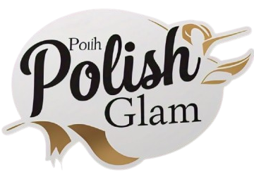 polish-glam-logo