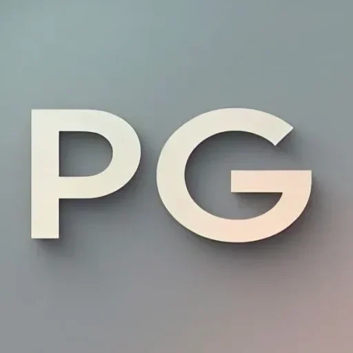 PG-site-icon-of-website-polish-glam